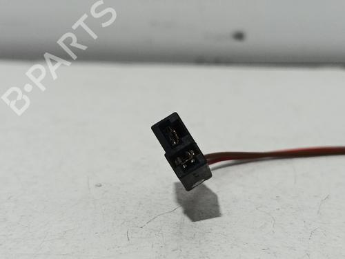 Left taillight MERCEDES-BENZ E-CLASS (W213) E 220 d (213.004) | BP39539219C34 - Image 3