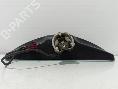 Rear mirror MERCEDES-BENZ E-CLASS (W213) E 220 d (213.004) | BP39539228I6 - Image 3