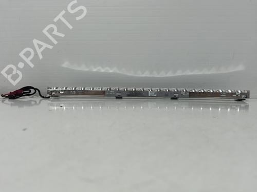 Third brake light MERCEDES-BENZ E-CLASS (W213) E 220 d (213.004) | BP39539233L11 - Image 2