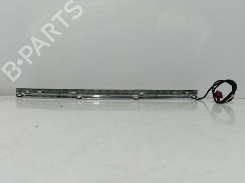 Used Third brake light Third brake light 39539233 39539233