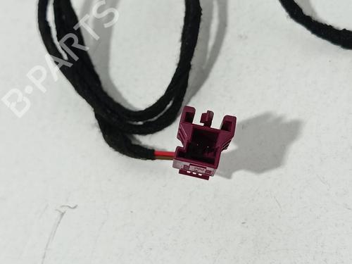 Third brake light MERCEDES-BENZ E-CLASS (W213) E 220 d (213.004) | BP39539233L11 - Image 6