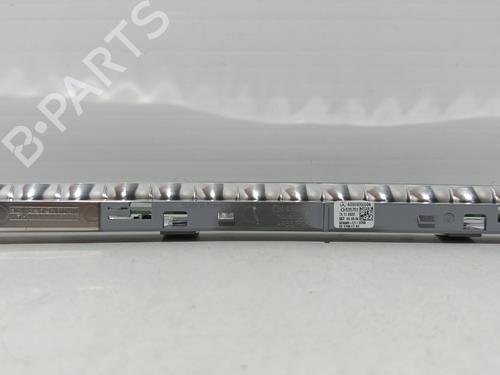 Third brake light MERCEDES-BENZ E-CLASS (W213) E 220 d (213.004) | BP39539233L11 - Image 4