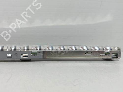 Third brake light MERCEDES-BENZ E-CLASS (W213) E 220 d (213.004) | BP39539233L11 - Image 3