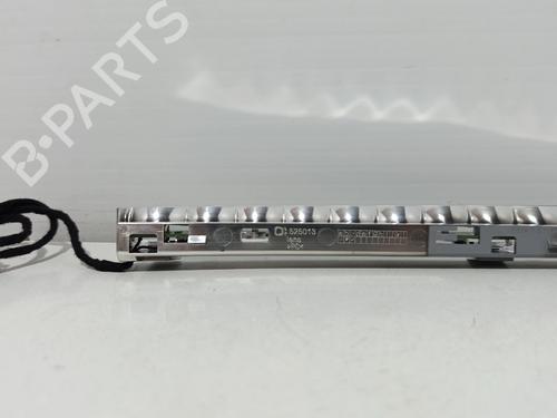 Third brake light MERCEDES-BENZ E-CLASS (W213) E 220 d (213.004) | BP39539233L11 - Image 5