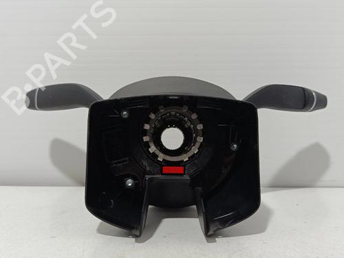 Steering column stalk MERCEDES-BENZ E-CLASS (W213) E 220 d (213.004) | BP39539212I23 - Image 3