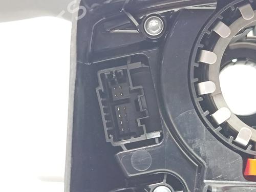 Steering column stalk MERCEDES-BENZ E-CLASS (W213) E 220 d (213.004) | BP39539212I23 - Image 4