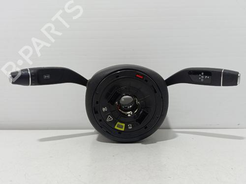 steering-column-stalk-mercedes-benz-e-class-w213-2016-39539212 main image