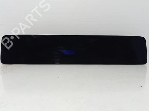 Used Display monitor Display monitor 39539234 39539234
