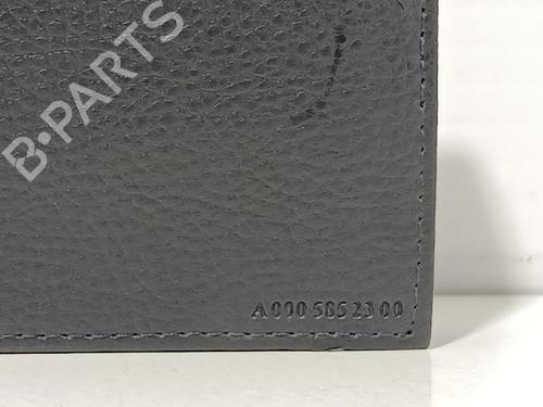 Other MERCEDES-BENZ E-CLASS (W213) E 220 d (213.004) | BP39539232O1 - Image 3