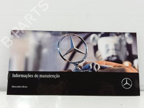 Other MERCEDES-BENZ E-CLASS (W213) E 220 d (213.004) | BP39539232O1 - Image 6