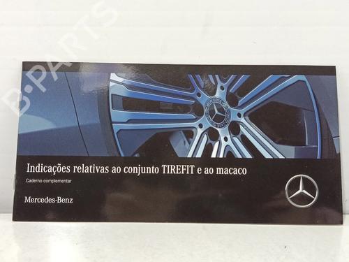 Other MERCEDES-BENZ E-CLASS (W213) E 220 d (213.004) | BP39539232O1 - Image 8