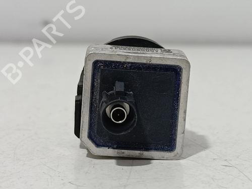 Camera MERCEDES-BENZ E-CLASS (W213) E 220 d (213.004) | BP39539216E14 - Image 2
