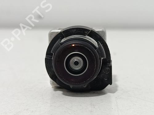 Used Camera Camera MERCEDES-BENZ E-CLASS (W213) E 220 d (213.004) (194 hp) 39539216 39539216
