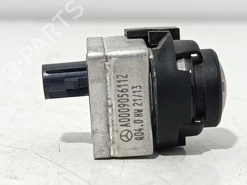 Camera MERCEDES-BENZ E-CLASS (W213) E 220 d (213.004) | BP39539216E14 - Image 3