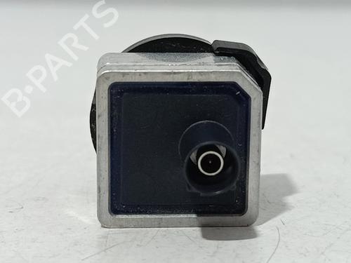 Camera MERCEDES-BENZ E-CLASS (W213) E 220 d (213.004) | BP39539215E14 - Image 2