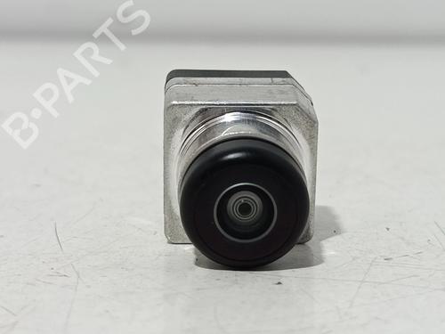 Used Camera Camera MERCEDES-BENZ E-CLASS (W213) E 220 d (213.004) (194 hp) 39539214 39539214