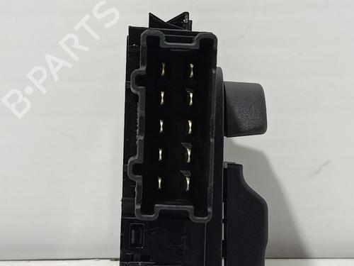 Switch MERCEDES-BENZ E-CLASS (W213) E 220 d (213.004) | BP39533937I30 - Image 4
