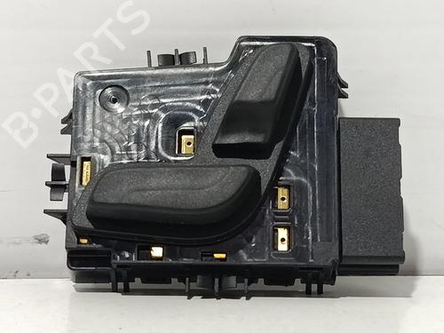 Switch MERCEDES-BENZ E-CLASS (W213) E 220 d (213.004) | BP39533937I30 - Image 1