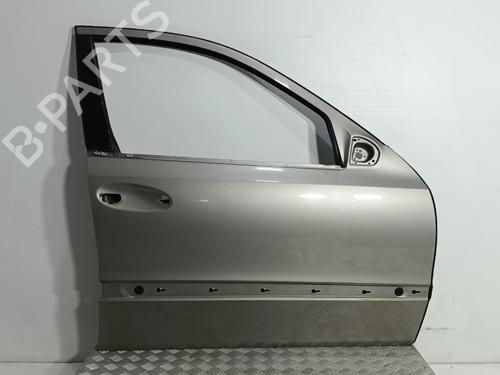 Used Right front door Right front door MERCEDES-BENZ E-CLASS T-Model (S211) E 220 CDI (211.206) (136 hp) 39683638 39683638