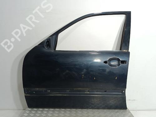 Dør venstre fortil Dør venstre fortil MERCEDES-BENZ E-CLASS (W210) E 270 CDI (210.016) (163 hp) 39686314 39686314