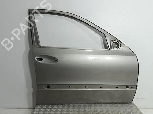 Used Right front door Right front door MERCEDES-BENZ E-CLASS (W211) E 220 CDI (211.006) (150 hp) 39683640 39683640