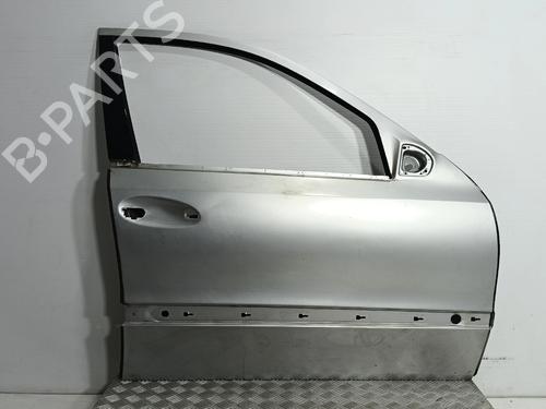 Used Right front door Right front door MERCEDES-BENZ E-CLASS (W211) E 270 CDI (211.016) (177 hp) 39683639 39683639