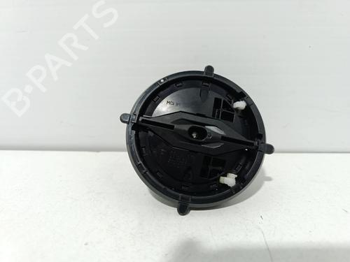 Used Electronic module Electronic module MERCEDES-BENZ E-CLASS (W213) E 220 d (213.004) (194 hp) 39539220 39539220