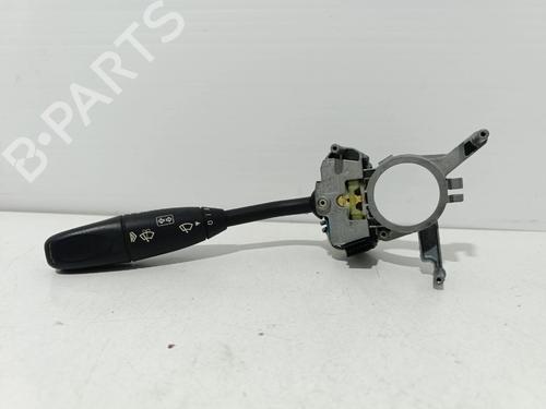 Used Steering column stalk Steering column stalk MERCEDES-BENZ C-CLASS (W203) [2000-2007] 39516356 39516356