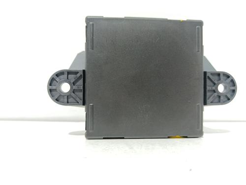 Electronic module MERCEDES-BENZ E-CLASS T-Model (S212) E 200 CDI / BlueTEC (212.205, 212.206) | BP39539208M83 - Image 2