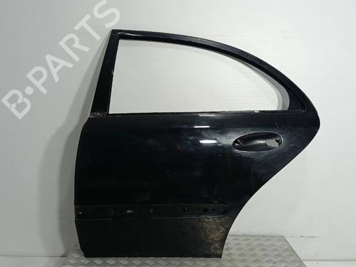 left-rear-door-mercedes-benz-e-class-w211-2002-2003-2004-2005-2006-2007-2008-2009-39686325 main image