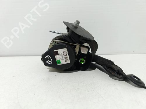 front-right-seatbelt-mercedes-benz-e-class-t-model-s211-2003-2004-2005-2006-2007-2008-2009-39570128 main image
