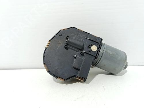front-wiper-motor-mercedes-benz-e-class-t-model-s211-2003-2004-2005-2006-2007-2008-2009-39570127 main image
