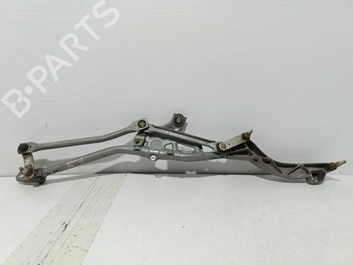 other-mercedes-benz-e-class-t-model-s211-2003-2004-2005-2006-2007-2008-2009-39570126 main image