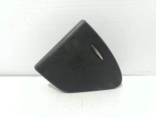 ashtray-mercedes-benz-e-class-t-model-s211-2003-2004-2005-2006-2007-2008-2009-39570125 main image