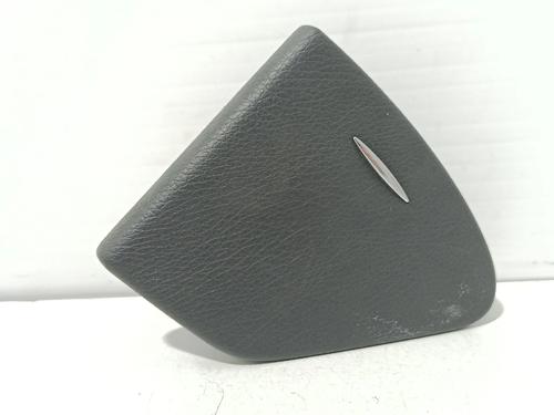 Ashtray MERCEDES-BENZ E-CLASS T-Model (S211) E 220 CDI (211.206) | BP39570125I30  - Image 5