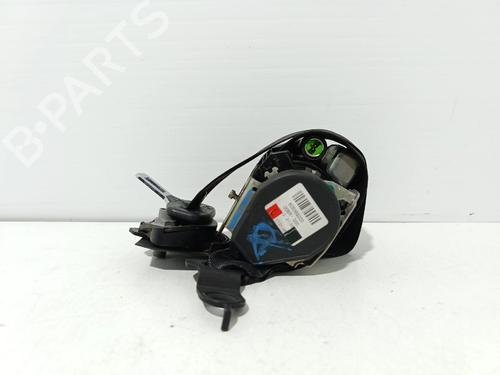 front-left-seatbelt-mercedes-benz-e-class-t-model-s211-2003-2004-2005-2006-2007-2008-2009-39570124 main image