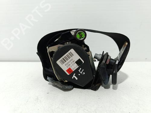 rear-left-seatbelt-mercedes-benz-e-class-t-model-s211-2003-2004-2005-2006-2007-2008-2009-39570123 main image