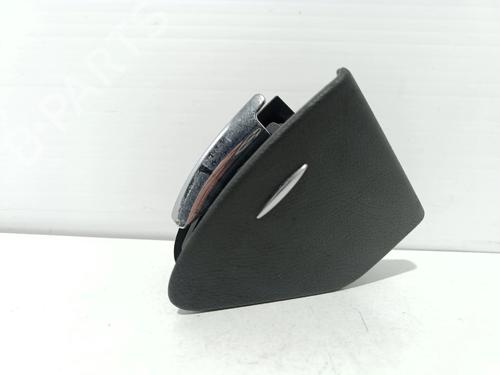 Ashtray MERCEDES-BENZ E-CLASS T-Model (S211) E 220 CDI (211.206) | BP39570122I30 - Image 2