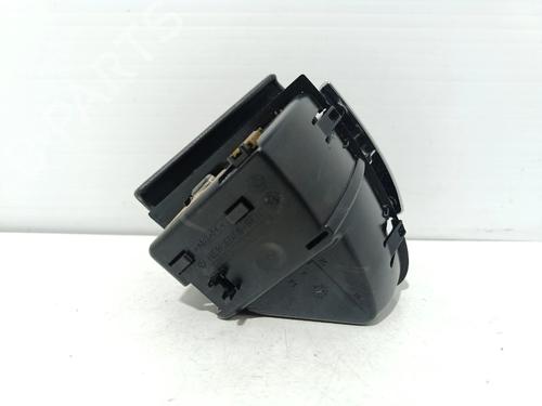 Ashtray MERCEDES-BENZ E-CLASS T-Model (S211) E 220 CDI (211.206) | BP39570122I30 - Image 3