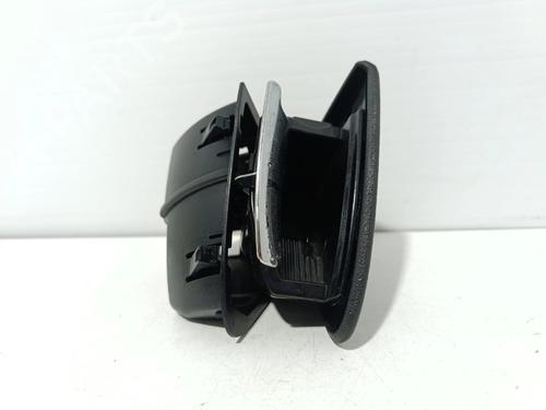 Ashtray MERCEDES-BENZ E-CLASS T-Model (S211) E 220 CDI (211.206) | BP39570122I30 - Image 4