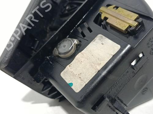 Ashtray MERCEDES-BENZ E-CLASS T-Model (S211) E 220 CDI (211.206) | BP39570122I30 - Image 5