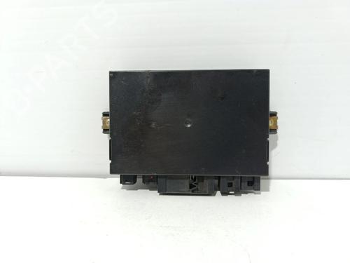 Electronic module MERCEDES-BENZ E-CLASS T-Model (S211) E 220 CDI (211.206) | BP39570121M83 - Image 2