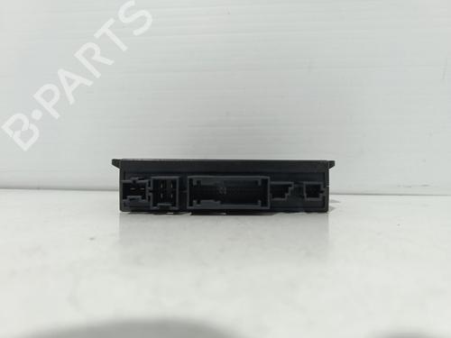 Electronic module MERCEDES-BENZ E-CLASS T-Model (S211) E 220 CDI (211.206) | BP39570121M83 - Image 3