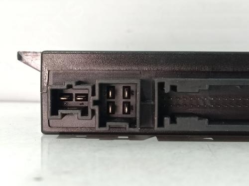 Electronic module MERCEDES-BENZ E-CLASS T-Model (S211) E 220 CDI (211.206) | BP39570121M83 - Image 4