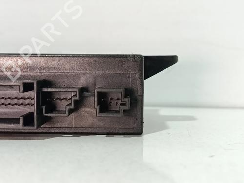Electronic module MERCEDES-BENZ E-CLASS T-Model (S211) E 220 CDI (211.206) | BP39570121M83 - Image 6