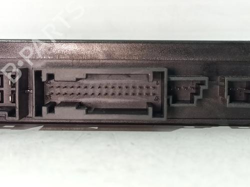 Electronic module MERCEDES-BENZ E-CLASS T-Model (S211) E 220 CDI (211.206) | BP39570121M83 - Image 5