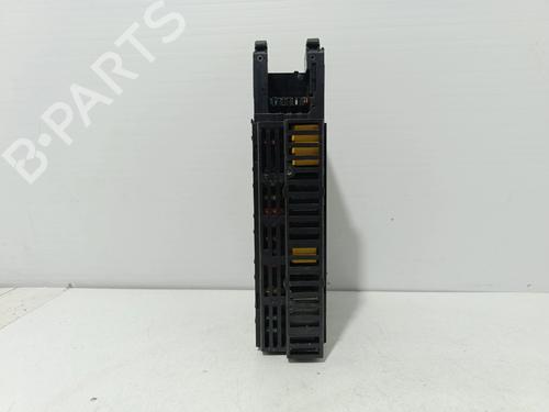 Used Fuse box Fuse box MERCEDES-BENZ E-CLASS T-Model (S211) E 220 CDI (211.206) (136 hp) 39570119 39570119