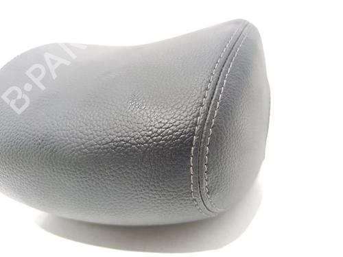 Headrest MERCEDES-BENZ E-CLASS (W213) E 220 d (213.004) | BP39533936I31  - Image 5