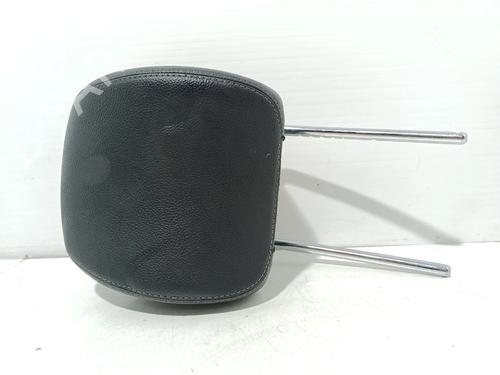 headrest-mercedes-benz-e-class-w213-2016-39533936 main image
