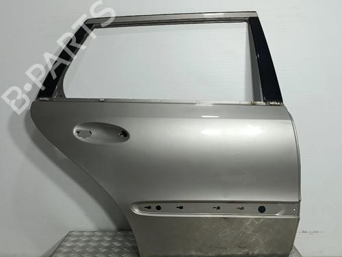 Used Right rear door Right rear door MERCEDES-BENZ E-CLASS T-Model (S211) E 220 CDI (211.206) (136 hp) 39686318 39686318